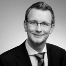 Oliver Geiseler