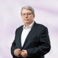 Jean-Claude Cavaillé