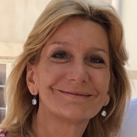 Sylvie Pichon-Maquelle