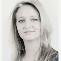 Carlijn Bosman