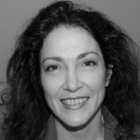 Marian McCabe