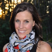 Jennifer Gibson