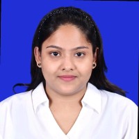 Akankhya Mishra