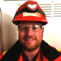 Kevin Pike