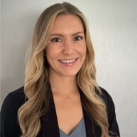 Lauren Ostosh