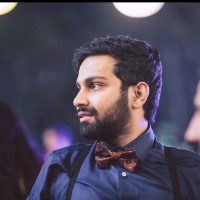 Vijaysai Kuchikulla