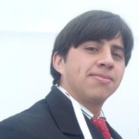 Michael Alejandro Silva Parada