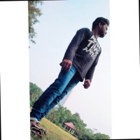 Chandan Chauhan