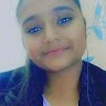 Aaradhya Agarwal