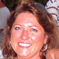 Lisa Sloan