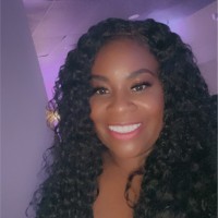 Shalandra Ware