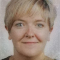 Spitschka Geb. Kesler