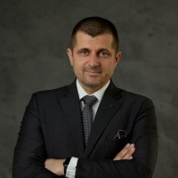 Marcin Krupa