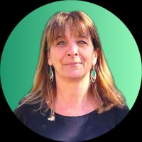 Rachel Billon