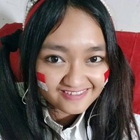 Yunita Kurniasari