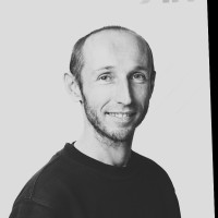 Hannes Lacher