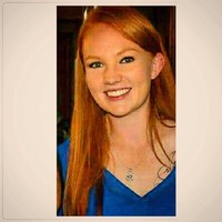 Jessica Wingert