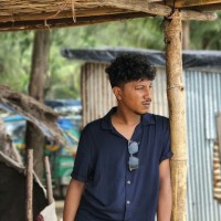 Rashib Rohan