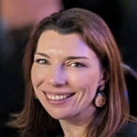 Katerina Caltabiano