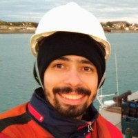 Pedro Paulo Santos, Meng