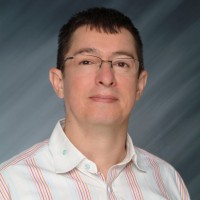 Carlos Turcios