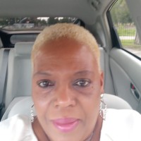 Rosalnd Edwards