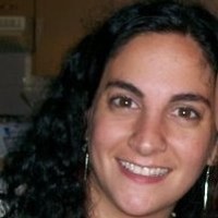 Natalia Fiani