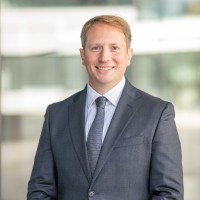 Christoph Peters
