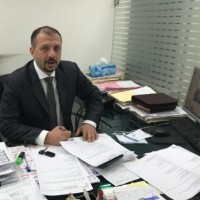 Abd EL-Rhman ElRotel