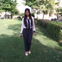 Ankita Khare