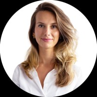 Aneta Bielicka