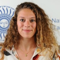 Aurelie Chaussat