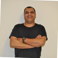Nelson Ribeiro