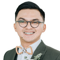 Daryl Santos