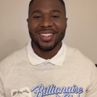 Jaleel Brown