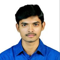 Ashwaq Ahamed