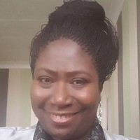 Abigail Tagoe