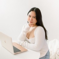 Sheila Mae Moradas