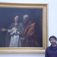 Massimiliano Cesari