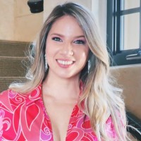 Laura Molina, CPC