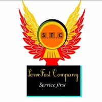 ServoFast Company