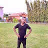 Adi Peter