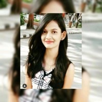 Pooja Divekar