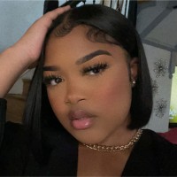 Siyani Horner
