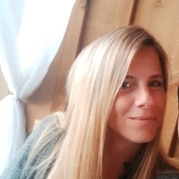 Solène Ruwet