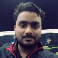 Deepan Kumar