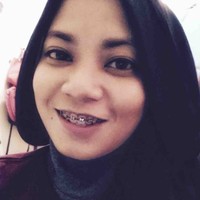 Andi Hasniah Widaningrum