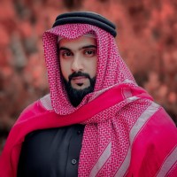 Umer Sarwar