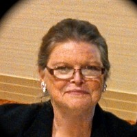 Roxann Lewis