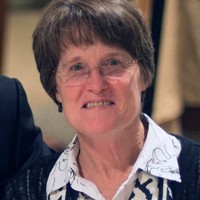 Deborah Laws-Landis